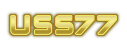 USS77 logo